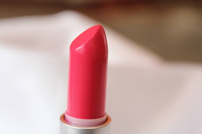 image mac lipstick for light skin