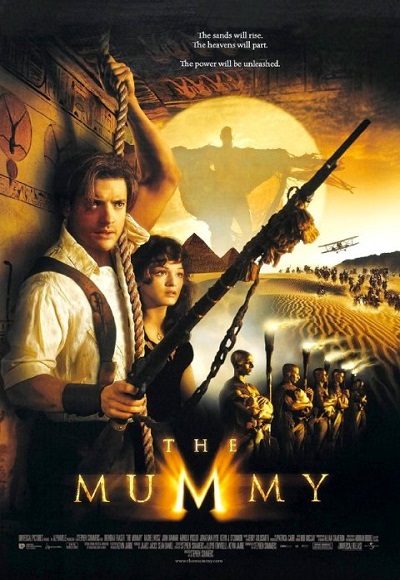the mummy 3 in hindi 3gp movie download
